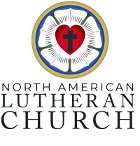 North American Lutheran Church logo