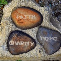 charity-hope-faith_orig